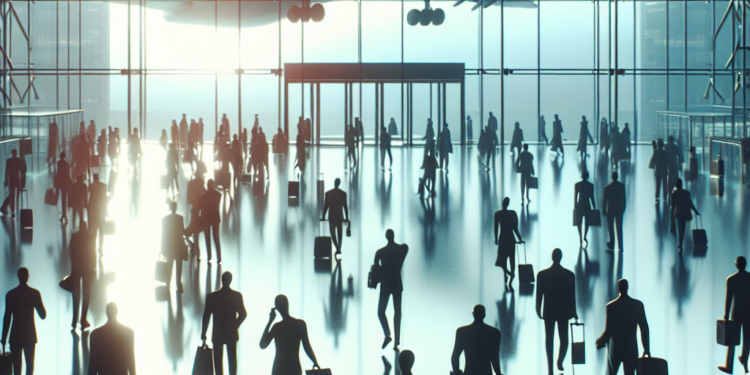 Magnicharter suspende operaciones en NL; agencias derivan ventas a otras líneas