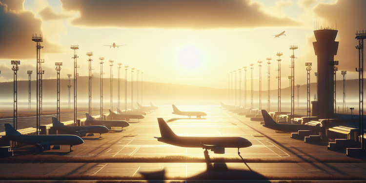 Imagen relacionada a la nota