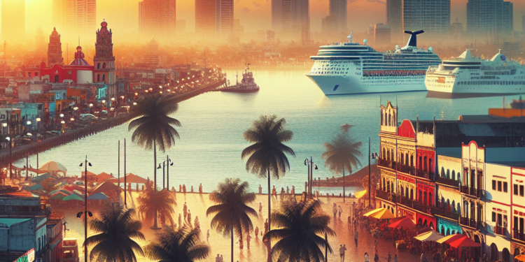 WhatsApp Image 2026-04-09 at 3.07.33 PM (1)