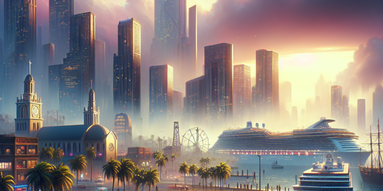 WhatsApp Image 2026-04-09 at 3.07.33 PM (1)