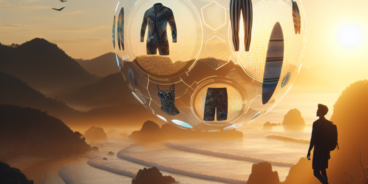 The 2026 Swimsuit Trends We Can’t Wait to Dive Into