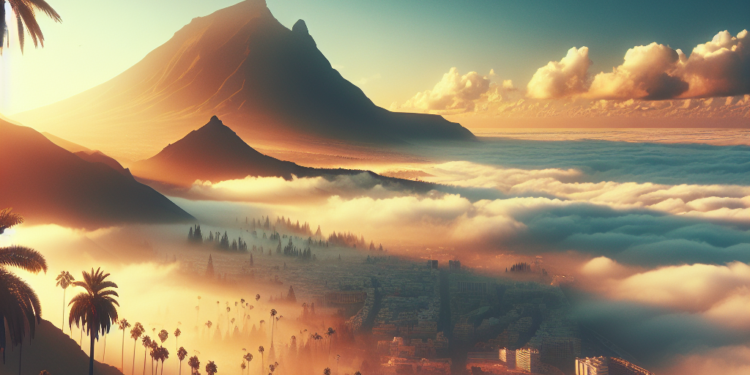 Tenerife se posiciona como destino  premium ante las agencias de viajes y turoperadores de lujo más relevantes de Alemania, Austria y Suiza