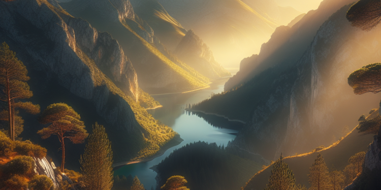 Territorio Sierra Espuña se da a conocer en Valencia y Escandinavia