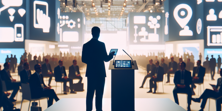 TicketYa Chasma reafirma su liderazgo federal en la convención de Travel Services: apuesta por tecnología, nuevos productos y cercanía con el agente