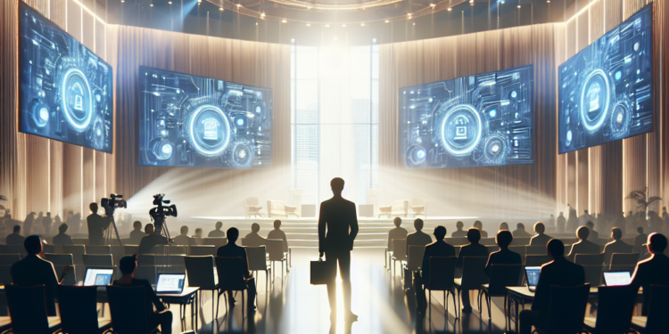 Tip Travel apuesta al futuro con más tecnología en su congreso anual