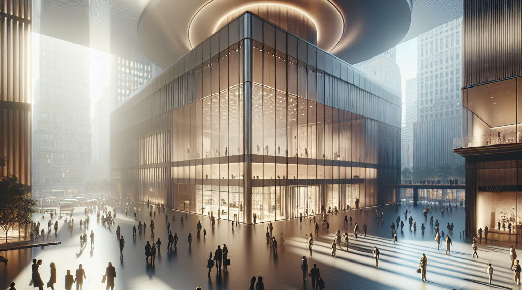 Tourmundial crece en el segmento premium con dos nuevas líneas de producto