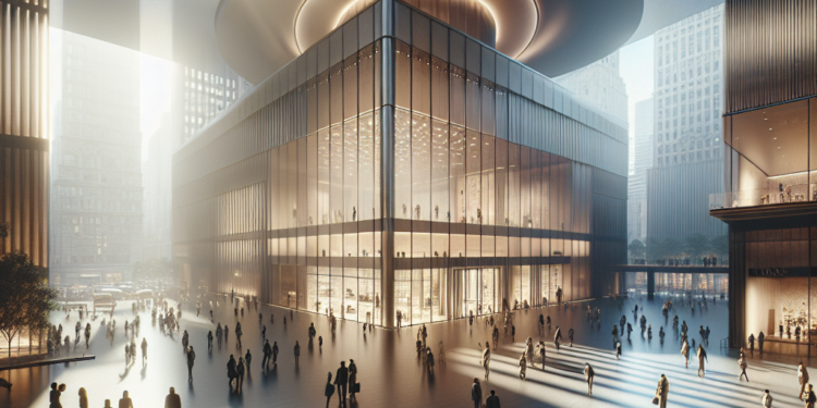 Tourmundial crece en el segmento premium con dos nuevas líneas de producto