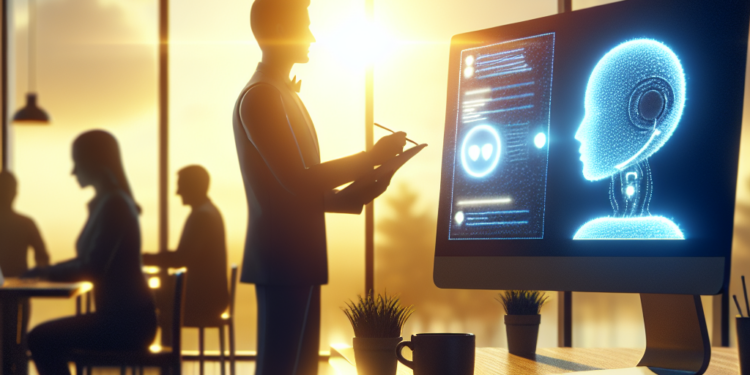 Heynow automatiza la atención al cliente en retail y turismo con agentes de IA conversacional