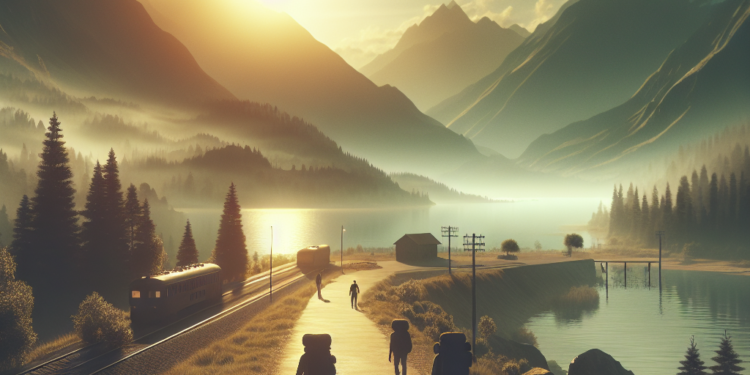 Vietnam.vn - Nền tảng quảng bá Việt Nam