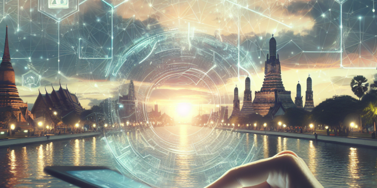 Impacto de la IA en el sector turístico y de viajes