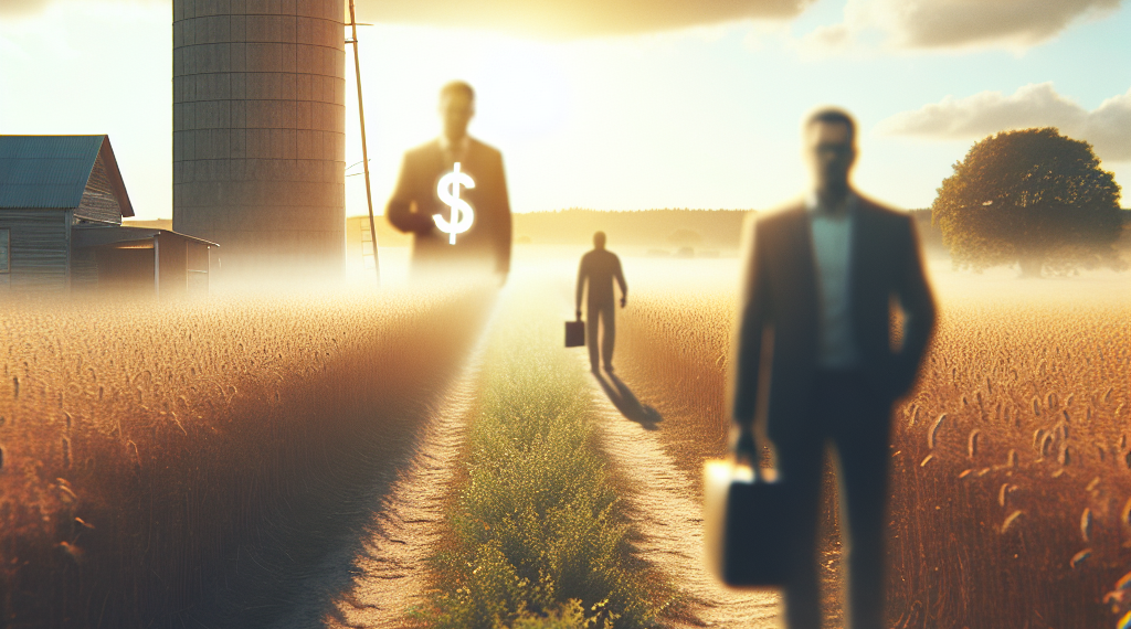 Mundosenior confirma el giro digital del cliente senior: m&aacute;s del 30% de sus ventas son B2C