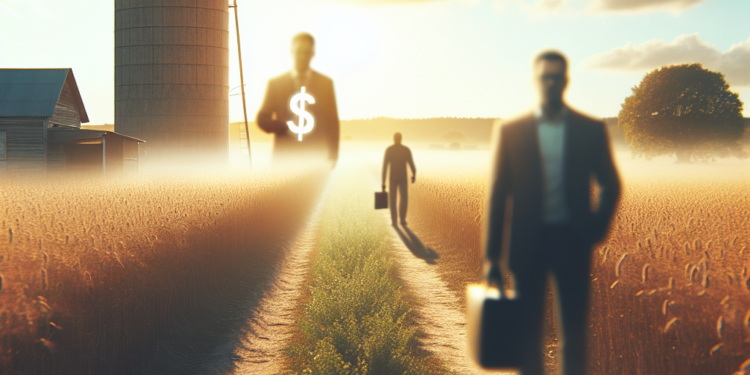 Mundosenior confirma el giro digital del cliente senior: m&aacute;s del 30% de sus ventas son B2C