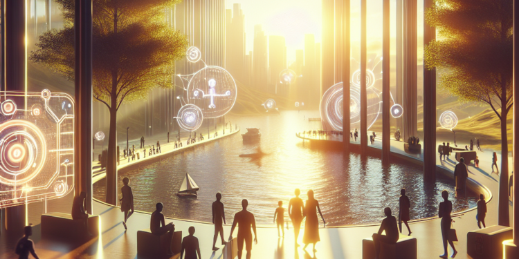 Página de inicio de Yahoo news