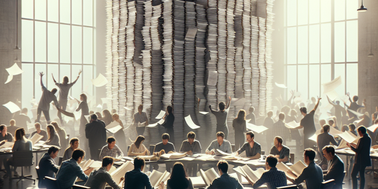 Aline Brosh McKenna on Adapting ‘The Devil Wears Prada’ Into Not One, But Two Major Hollywood Scripts