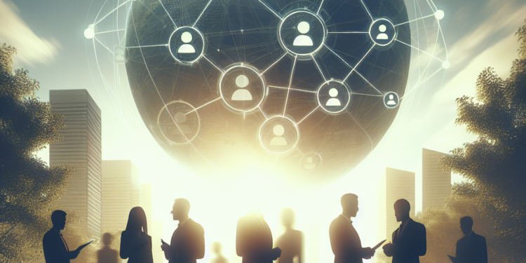 Giro estrat&eacute;gico en TUI Spain para reforzar el