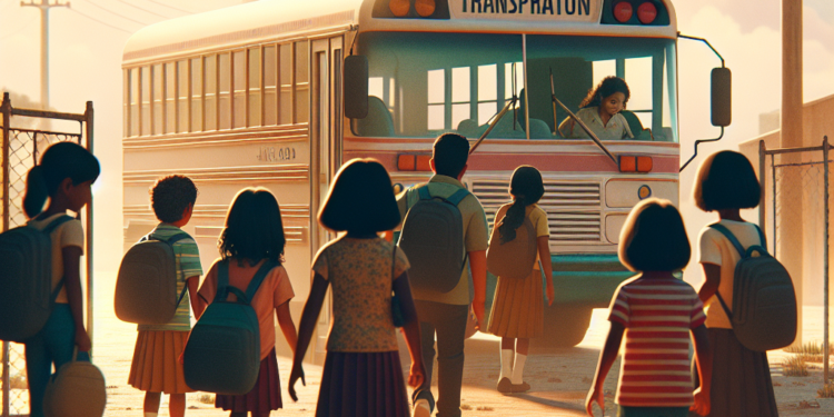 Orlando Domínguez Unsplash