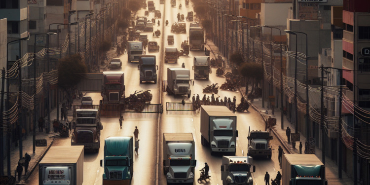 WhatsApp Image 2026-03-21 at 5.32.38 PM