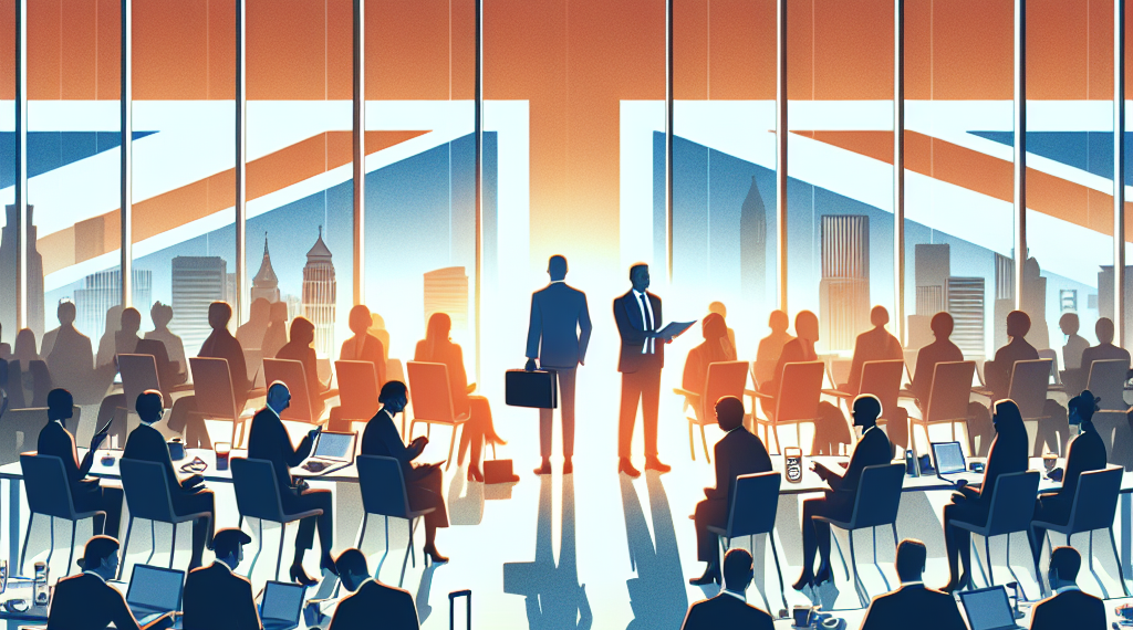 Travelgate adquiere la británica AO con la que amplía su alcance global