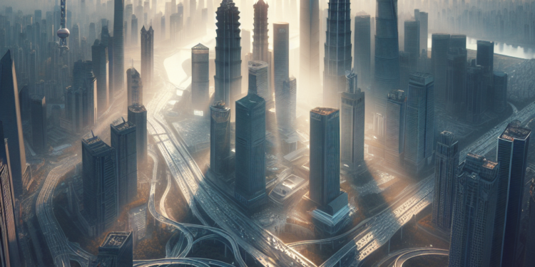 Tripulantes: en el corazón del sector