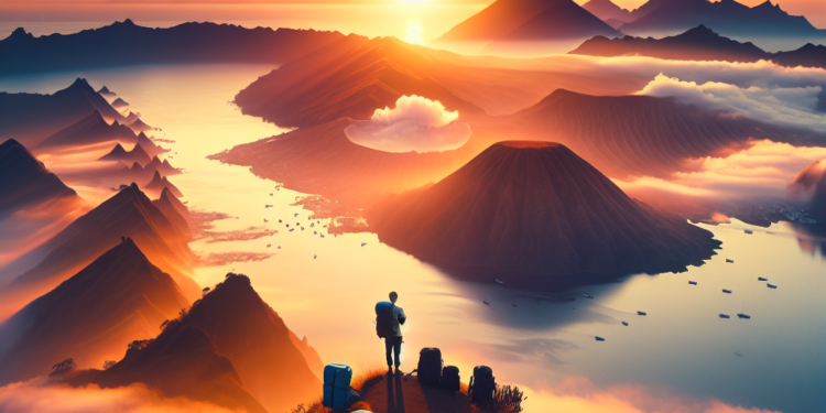 “Viajes de lujo… ciudad en abandono”: crece la polémica por gira internacional de Samantha Smith. – TV GUANAJUATO