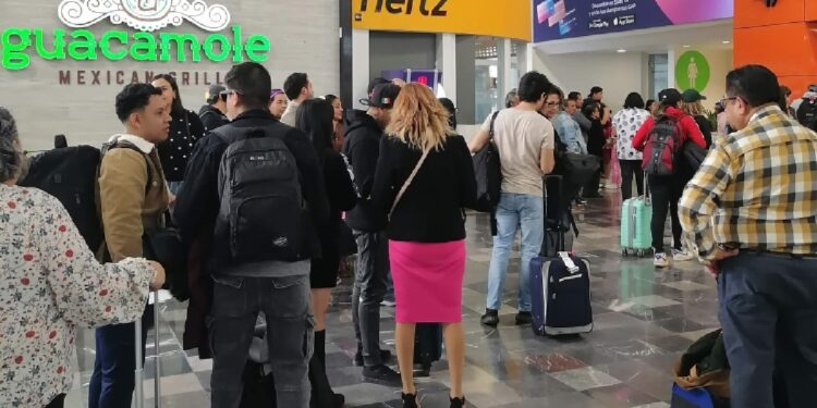 Turismo en San Francisco del Rincón: Balance y retos del sector