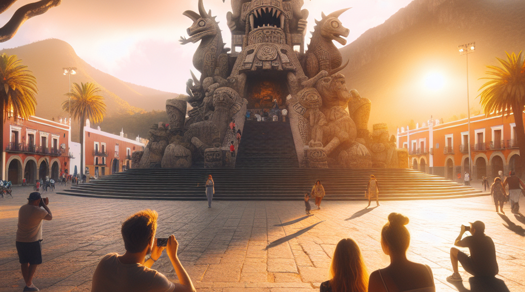 1bd1698f-87c1-4390-be57-6983fbf2cd09