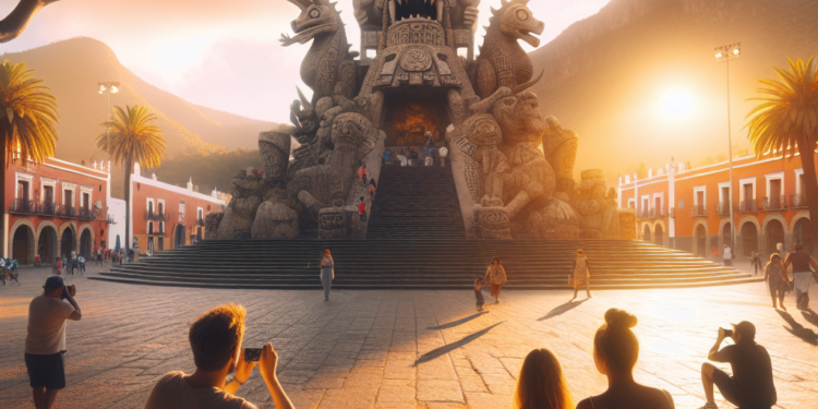 1bd1698f-87c1-4390-be57-6983fbf2cd09