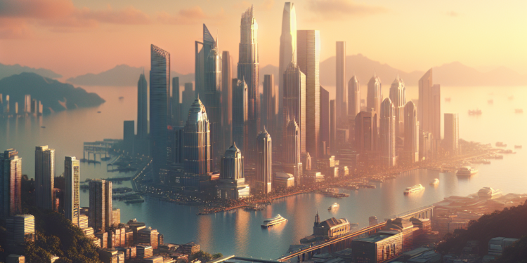 Viajes y negocios / Mundial impulsa reservas, transporte se moderniza y surgen nuevas tendencias  - El Sol de México