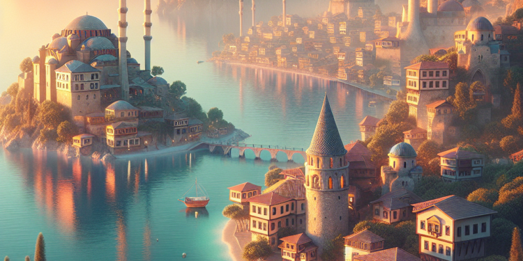 Turkish Airlines destaca los atractivos de Turquía en networking con agencias de viajes