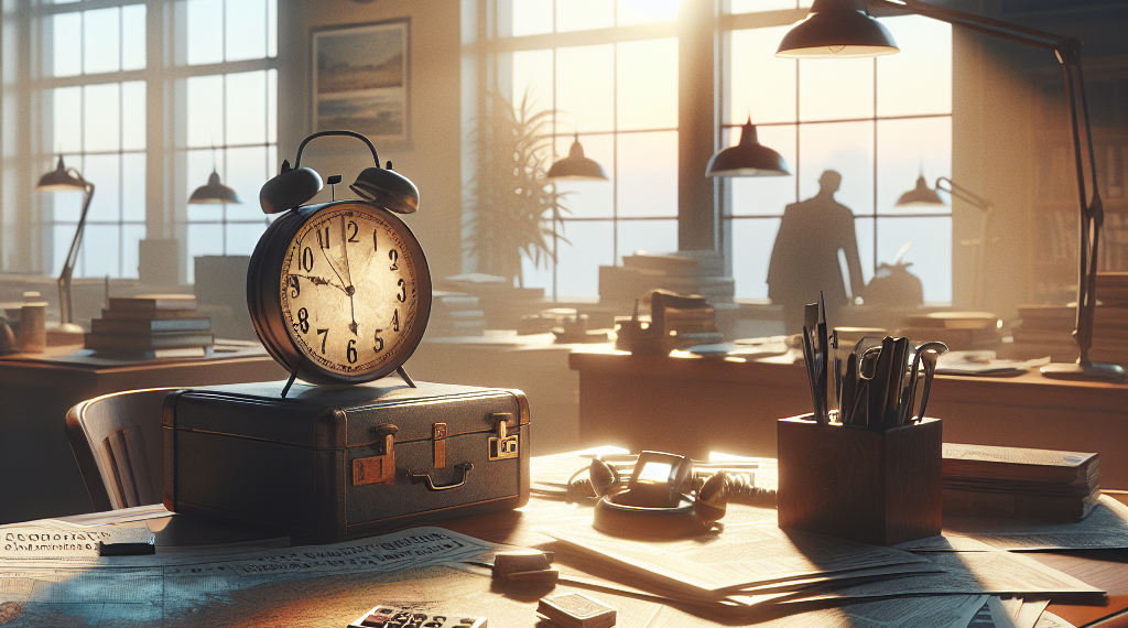 Viajes del Imserso: cierra el plazo para solicitar plaza ¡solo quedan 3 días!