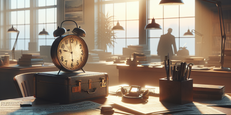 Viajes del Imserso: cierra el plazo para solicitar plaza ¡solo quedan 3 días!