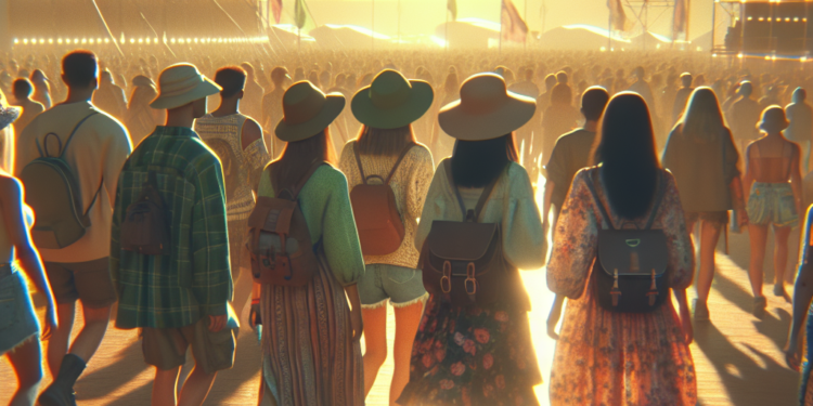 A Closer Look at Sabrina Carpenter’s Custom 2026 Coachella Looks