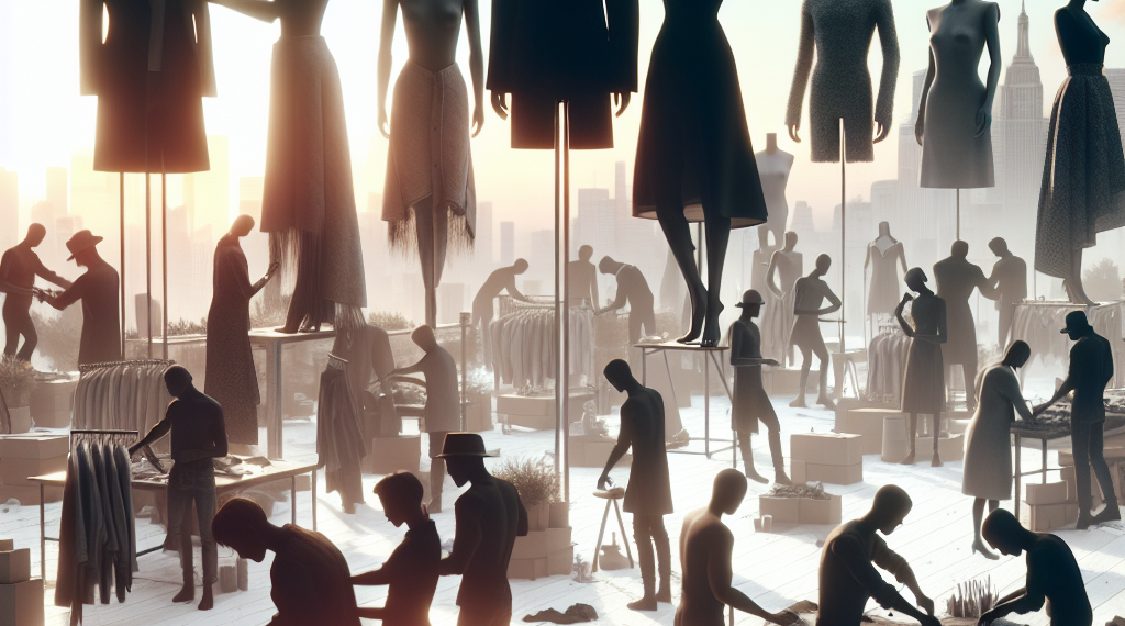 ‘It’s a Proud Moment’: Stella McCartney on Returning to Collaborate With H&M, 20 Years Later