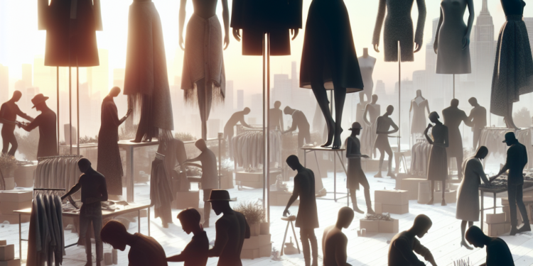 ‘It’s a Proud Moment’: Stella McCartney on Returning to Collaborate With H&M, 20 Years Later