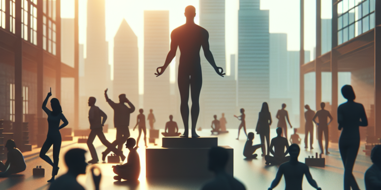 One Small Habit That Can Help Reduce Stress Cortisol