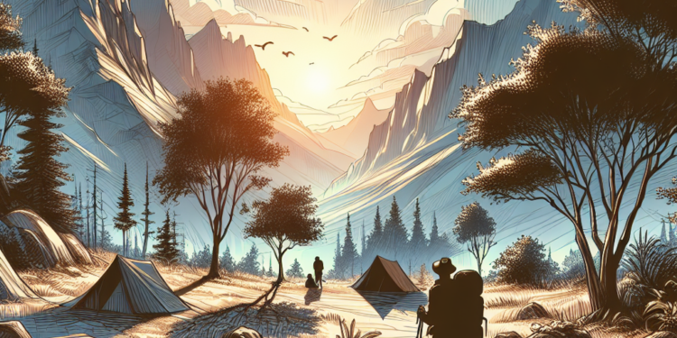 La importancia de contar con asesor&iacute;a legal y jur&iacute;dica en tu agencia: un servicio clave en tiempos de incertidumbre