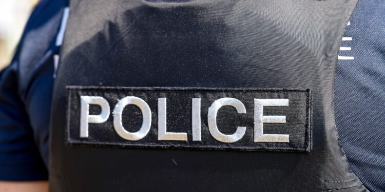 Un franco-tunecino estrangula a una compañera de trabajo en una agencia de viajes que organiza peregrinaciones a La Meca