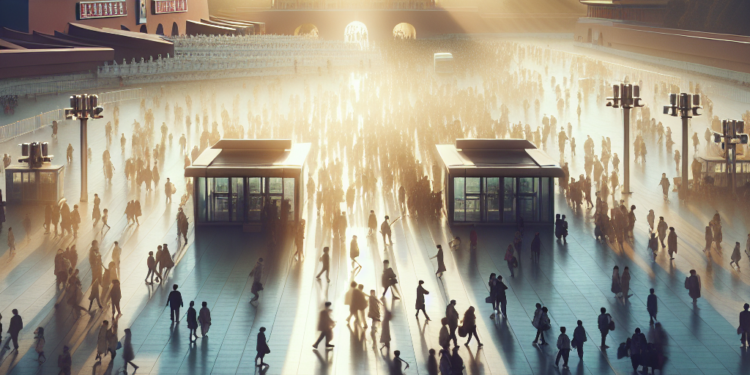 Vietnam.vn - Nền tảng quảng bá Việt Nam