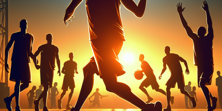 Otro gran arranque lanza a los Celtics de un Tatum ya en velocidad de crucero