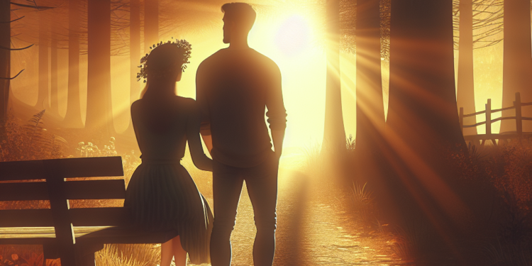 La tripulación del Artemis II sonríe radiante tras su histórica misión.