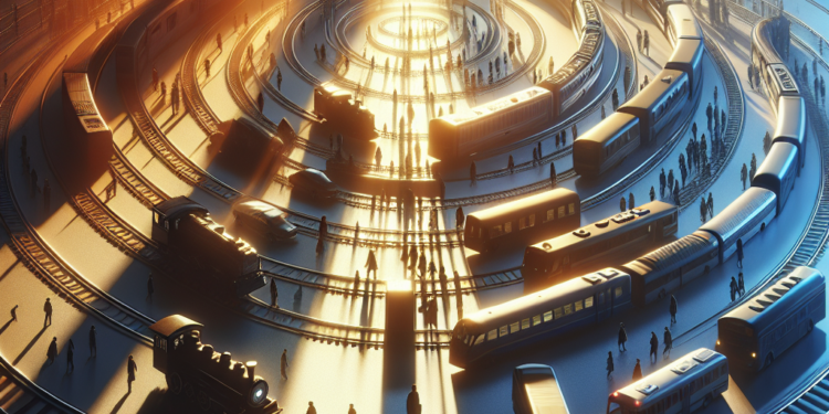 CroisiEurope celebra 50° aniversario reafirmando crecimiento y evolución en flota y destinos