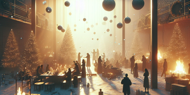 Once años creando joyas que narran viajes, vínculos y memoria