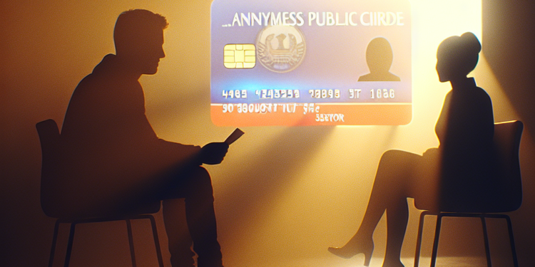 La exsecretaria de Ábalos asegura que todos los viajes de Jessica los pagaba Koldo con una tarjeta personal: “Nunca se utilizó dinero público”