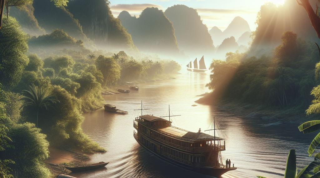 Vietnam.vn - Nền tảng quảng bá Việt Nam