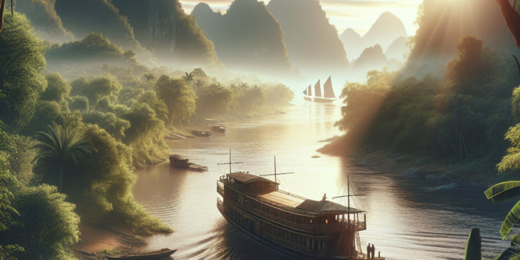 Vietnam.vn - Nền tảng quảng bá Việt Nam