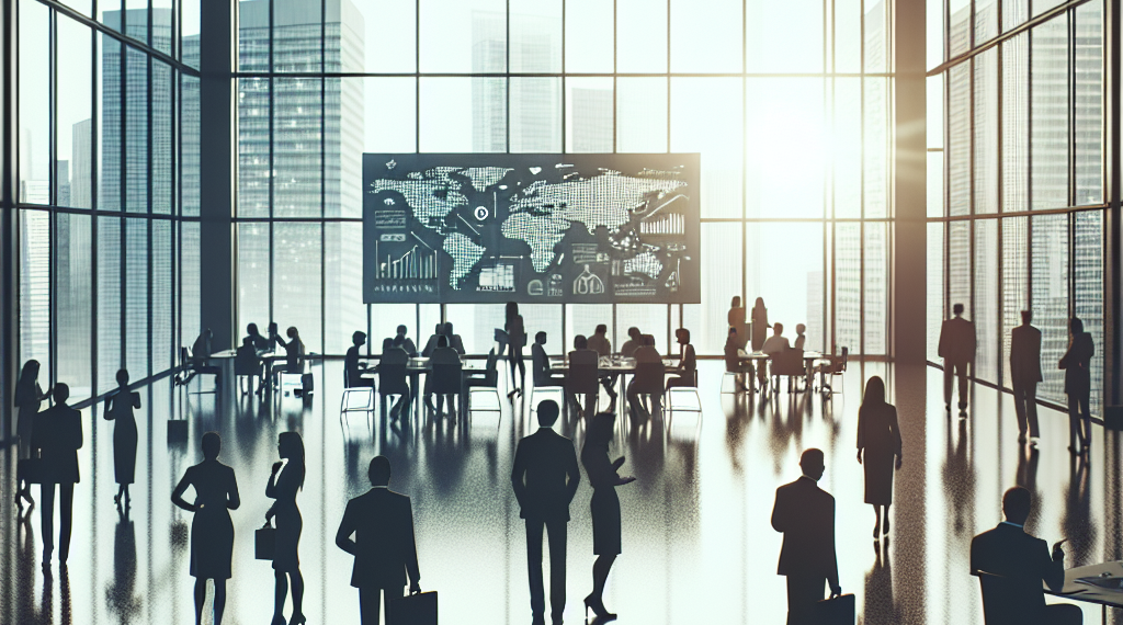 Unilever Foods elige a SAMY para desarrollar su estrategia global de influencer marketing