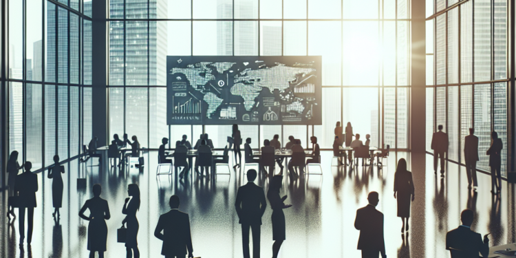 Unilever Foods elige a SAMY para desarrollar su estrategia global de influencer marketing