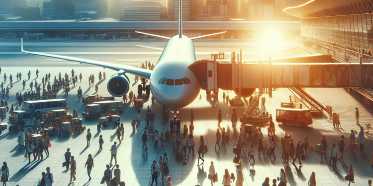 Soltour y Dimensiones Club se alían para potenciar el largo radio