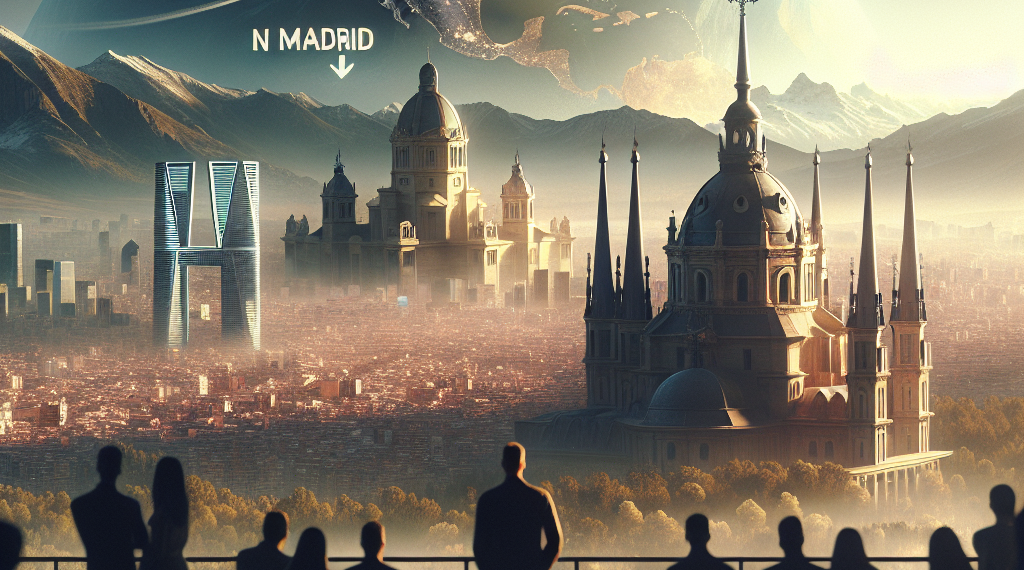 VB Group adquiere la madrile&ntilde;a Viajes Eco y ultima nuevas aperturas en Am&eacute;rica