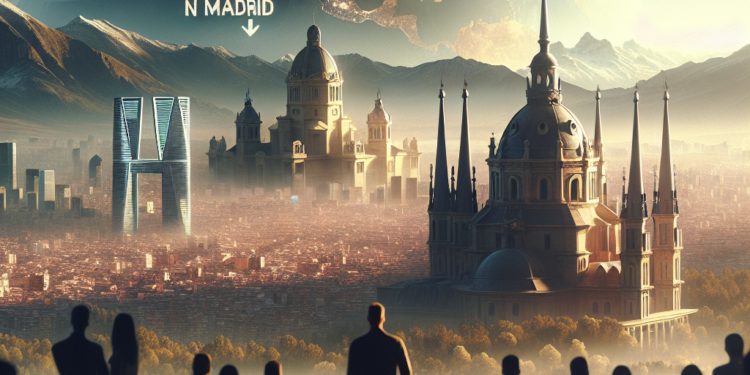 VB Group adquiere la madrile&ntilde;a Viajes Eco y ultima nuevas aperturas en Am&eacute;rica